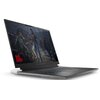 Laptop DELL Alienware x16 R2 X6R2-7852 16" 240Hz Ultra 9-185H 32GB RAM 1TB SSD GeForce RTX4080 DLSS 3 Windows 11 Home Rodzaj laptopa Laptop AI