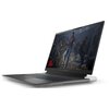 Laptop DELL Alienware x16 R2 X6R2-7852 16" 240Hz Ultra 9-185H 32GB RAM 1TB SSD GeForce RTX4080 DLSS 3 Windows 11 Home, Funkcje AI Liczba wątków 22