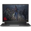 Laptop DELL Alienware x16 R2 X6R2-7852 16" 240Hz Ultra 9-185H 32GB RAM 1TB SSD GeForce RTX4080 DLSS 3 Windows 11 Home, Funkcje AI Procesor Intel Core Ultra 9-185H