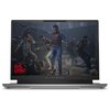 Laptop DELL Alienware x16 R2 X6R2-7852 16" 240Hz Ultra 9-185H 32GB RAM 1TB SSD GeForce RTX4080 DLSS 3 Windows 11 Home, Funkcje AI Waga [kg] 2.72
