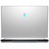 Laptop DELL Alienware x16 R2 X6R2-7852 16" 240Hz Ultra 9-185H 32GB RAM 1TB SSD GeForce RTX4080 DLSS 3 Windows 11 Home, Funkcje AI Rodzaj laptopa Laptop dla graczy