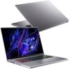 Laptop PREDATOR Triton Neo 16 PTN16-51-966Z 16" IPS 240Hz Ultra 9-185H 32GB RAM 1TB SSD GeForce RTX4060 DLSS 3 Windows 11 Home, Funkcje AI