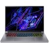 Laptop PREDATOR Triton Neo 16 PTN16-51-966Z 16" IPS 240Hz Ultra 9-185H 32GB RAM 1TB SSD GeForce RTX4060 DLSS 3 Windows 11 Home, Funkcje AI Procesor Intel Core Ultra 9-185H