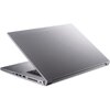Laptop PREDATOR Triton Neo 16 PTN16-51-966Z 16" IPS 240Hz Ultra 9-185H 32GB RAM 1TB SSD GeForce RTX4060 DLSS 3 Windows 11 Home, Funkcje AI Liczba rdzeni 16