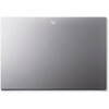 Laptop PREDATOR Triton Neo 16 PTN16-51-966Z 16" IPS 240Hz Ultra 9-185H 32GB RAM 1TB SSD GeForce RTX4060 DLSS 3 Windows 11 Home, Funkcje AI Rodzaj laptopa Laptop dla graczy