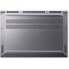 Laptop PREDATOR Triton Neo 16 PTN16-51-966Z 16" IPS 240Hz Ultra 9-185H 32GB RAM 1TB SSD GeForce RTX4060 DLSS 3 Windows 11 Home, Funkcje AI Waga [kg] 2.05