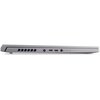 Laptop PREDATOR Triton Neo 16 PTN16-51-966Z 16" IPS 240Hz Ultra 9-185H 32GB RAM 1TB SSD GeForce RTX4060 DLSS 3 Windows 11 Home, Funkcje AI Wielkość pamięci RAM [GB] 32