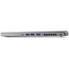 Laptop PREDATOR Triton Neo 16 PTN16-51-966Z 16" IPS 240Hz Ultra 9-185H 32GB RAM 1TB SSD GeForce RTX4060 DLSS 3 Windows 11 Home, Funkcje AI System operacyjny Windows 11 Home