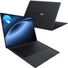 Laptop HUAWEI MateBook X Pro 53014AQX 14.2" OLED Ultra 7-155H 16GB RAM 1TB SSD Windows 11 Professional