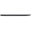 Laptop HUAWEI MateBook X Pro 53014AQX 14.2" OLED Ultra 7-155H 16GB RAM 1TB SSD Windows 11 Professional Rozdzielczość ekranu 3120 x 2080