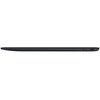 Laptop HUAWEI MateBook X Pro 53014AQX 14.2" OLED Ultra 7-155H 16GB RAM 1TB SSD Windows 11 Professional Częstotliwość odświeżania obrazu [Hz] 120
