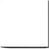 Laptop HUAWEI MateBook X Pro 53014AQX 14.2" OLED Ultra 7-155H 16GB RAM 1TB SSD Windows 11 Professional Rodzaj laptopa Laptop AI