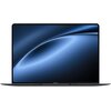Laptop HUAWEI MateBook X Pro 53014AQX 14.2" OLED Ultra 7-155H 16GB RAM 1TB SSD Windows 11 Professional Rodzaj laptopa Notebook