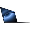 Laptop HUAWEI MateBook X Pro 53014AQX 14.2" OLED Ultra 7-155H 16GB RAM 1TB SSD Windows 11 Professional Liczba wątków 22