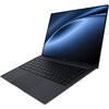 Laptop HUAWEI MateBook X Pro 53014AQX 14.2" OLED Ultra 7-155H 16GB RAM 1TB SSD Windows 11 Professional Waga [kg] 0.98
