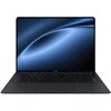 Laptop HUAWEI MateBook X Pro 53014AQX 14.2" OLED Ultra 7-155H 16GB RAM 1TB SSD Windows 11 Professional Procesor Intel Core Ultra 7-155H