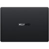Laptop HUAWEI MateBook X Pro 53014AQX 14.2" OLED Ultra 7-155H 16GB RAM 1TB SSD Windows 11 Professional Jasność matrycy [cd/m2] 600