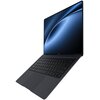 Laptop HUAWEI MateBook X Pro 53014AQX 14.2" OLED Ultra 7-155H 16GB RAM 1TB SSD Windows 11 Professional Zintegrowany układ graficzny Intel Arc Graphics