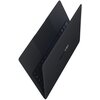 Laptop HUAWEI MateBook X Pro 53014AQX 14.2" OLED Ultra 7-155H 16GB RAM 1TB SSD Windows 11 Professional Pojemność dysku SSD [GB] 1000