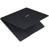 Laptop HUAWEI MateBook X Pro 53014AQX 14.2" OLED Ultra 7-155H 16GB RAM 1TB SSD Windows 11 Professional Pojemność dysku SSD [GB] 1000