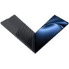 Laptop HUAWEI MateBook X Pro 53014AQX 14.2" OLED Ultra 7-155H 16GB RAM 1TB SSD Windows 11 Professional Pamięć podręczna 24MB Cache