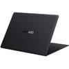 Laptop HUAWEI MateBook X Pro 53014AQX 14.2" OLED Ultra 7-155H 16GB RAM 1TB SSD Windows 11 Professional Typ dysku SSD PCIe NVMe