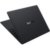 Laptop HUAWEI MateBook X Pro 53014AQX 14.2" OLED Ultra 7-155H 16GB RAM 1TB SSD Windows 11 Professional Przekątna ekranu [cal] 14.2