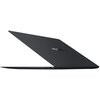 Laptop HUAWEI MateBook X Pro 53014AQX 14.2" OLED Ultra 7-155H 16GB RAM 1TB SSD Windows 11 Professional Wielkość pamięci RAM [GB] 16