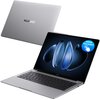 Laptop HUAWEI MateBook 14 53014APN 14.2" OLED Ultra 5-125H 16GB RAM 512GB SSD Windows 11 Home