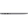 Laptop HUAWEI MateBook 14 53014APN 14.2" OLED Ultra 5-125H 16GB RAM 512GB SSD Windows 11 Home Typ dysku SSD PCIe NVMe