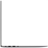 Laptop HUAWEI MateBook 14 53014APN 14.2" OLED Ultra 5-125H 16GB RAM 512GB SSD Windows 11 Home System operacyjny Windows 11 Home