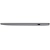 Laptop HUAWEI MateBook 14 53014APN 14.2" OLED Ultra 5-125H 16GB RAM 512GB SSD Windows 11 Home Przekątna ekranu [cal] 14.2