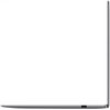 Laptop HUAWEI MateBook 14 53014APN 14.2" OLED Ultra 5-125H 16GB RAM 512GB SSD Windows 11 Home Rodzaj laptopa Notebook