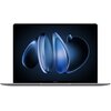 Laptop HUAWEI MateBook 14 53014APN 14.2" OLED Ultra 5-125H 16GB RAM 512GB SSD Windows 11 Home Pojemność dysku SSD [GB] 512