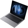 Laptop HUAWEI MateBook 14 53014APN 14.2" OLED Ultra 5-125H 16GB RAM 512GB SSD Windows 11 Home Pamięć podręczna 18MB Cache