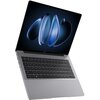 Laptop HUAWEI MateBook 14 53014APN 14.2" OLED Ultra 5-125H 16GB RAM 512GB SSD Windows 11 Home Zintegrowany układ graficzny Intel Arc Graphics