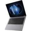 Laptop HUAWEI MateBook 14 53014APN 14.2" OLED Ultra 5-125H 16GB RAM 512GB SSD Windows 11 Home Typ pamięci RAM LPDDR5