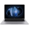 Laptop HUAWEI MateBook 14 53014APN 14.2" OLED Ultra 5-125H 16GB RAM 512GB SSD Windows 11 Home Procesor Intel Core Ultra 5-125H