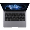 Laptop HUAWEI MateBook 14 53014APN 14.2" OLED Ultra 5-125H 16GB RAM 512GB SSD Windows 11 Home Liczba rdzeni 14