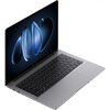 Laptop HUAWEI MateBook 14 53014APN 14.2" OLED Ultra 5-125H 16GB RAM 512GB SSD Windows 11 Home Liczba wątków 18