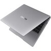 Laptop HUAWEI MateBook 14 53014APN 14.2" OLED Ultra 5-125H 16GB RAM 512GB SSD Windows 11 Home Rozdzielczość ekranu 2880 x 1920