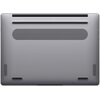 Laptop HUAWEI MateBook 14 53014APN 14.2" OLED Ultra 5-125H 16GB RAM 512GB SSD Windows 11 Home Dodatkowe informacje 243 PPI