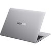 Laptop HUAWEI MateBook 14 53014APN 14.2" OLED Ultra 5-125H 16GB RAM 512GB SSD Windows 11 Home Częstotliwość odświeżania obrazu [Hz] 120