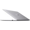 Laptop HUAWEI MateBook 14 53014APN 14.2" OLED Ultra 5-125H 16GB RAM 512GB SSD Windows 11 Home Wielkość pamięci RAM [GB] 16