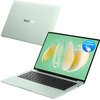 Laptop HUAWEI MateBook 14 53014APK 14.2" OLED Ultra 7-155H 16GB RAM 1TB SSD Windows 11 Home, Funkcje AI