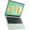 Laptop HUAWEI MateBook 14 53014APK 14.2" OLED Ultra 7-155H 16GB RAM 1TB SSD Windows 11 Home, Funkcje AI Wielkość pamięci RAM [GB] 16