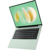 Laptop HUAWEI MateBook 14 53014APK 14.2" OLED Ultra 7-155H 16GB RAM 1TB SSD Windows 11 Home, Funkcje AI System operacyjny Windows 11 Home