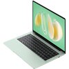 Laptop HUAWEI MateBook 14 53014APK 14.2" OLED Ultra 7-155H 16GB RAM 1TB SSD Windows 11 Home, Funkcje AI Rodzaj laptopa Laptop AI