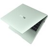 Laptop HUAWEI MateBook 14 53014APK 14.2" OLED Ultra 7-155H 16GB RAM 1TB SSD Windows 11 Home, Funkcje AI Pamięć podręczna 24MB Cache