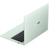 Laptop HUAWEI MateBook 14 53014APK 14.2" OLED Ultra 7-155H 16GB RAM 1TB SSD Windows 11 Home, Funkcje AI Liczba wątków 22